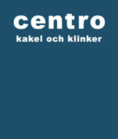 Centro logotyp